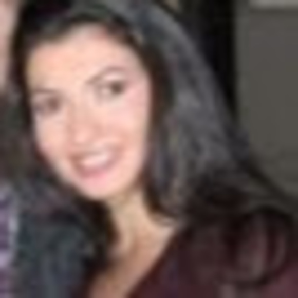 Meet your Posher, Biana - Picture 1 of 1